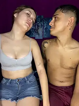 Jonlis01 online show from March 2025 08:16:02 PM