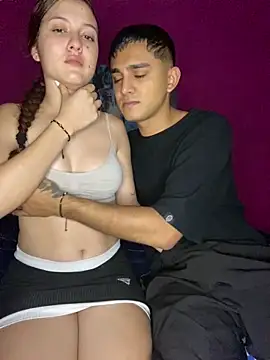 Jonlis01 online show from March 2025 01:50:02 AM