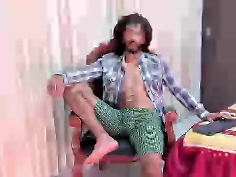 KarlMarley1 online show from October 2025 03:10:02 AM