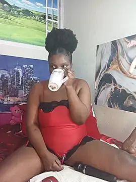 Snapshot of SexinessBae chatting on July 2026 11:58:02 AM SexinessBae online show from July 2026 11:58:02 AM