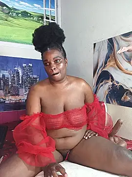 Snapshot of SexinessBae chatting on July 2026 01:11:01 AM SexinessBae online show from July 2026 01:11:01 AM