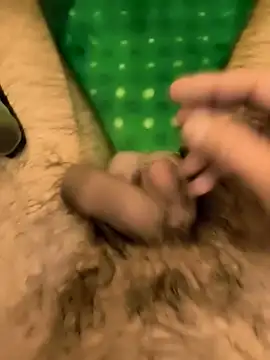 Pirico85 online show from September 2025 04:50:01 PM