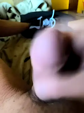 Pirico85 online show from September 2025 09:56:01 AM