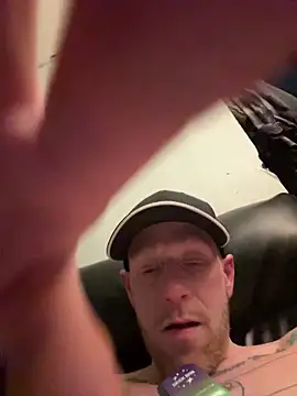 Daddyking6989 online show from January 2025 06:43:02 AM