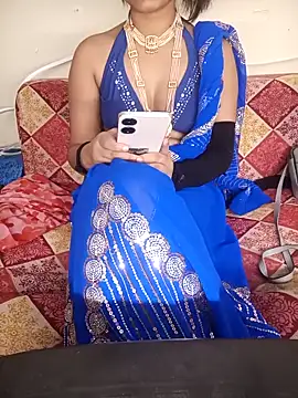 Hot  Mirchi online show from November 2025 06:36:01 AM