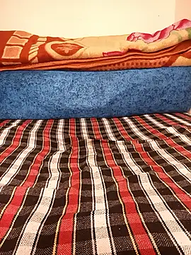 Hot  Mirchi online show from January 2026 12:29:02 PM