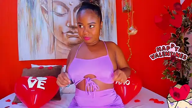 grace miller03 online show from February 2025 07:23:01 PM