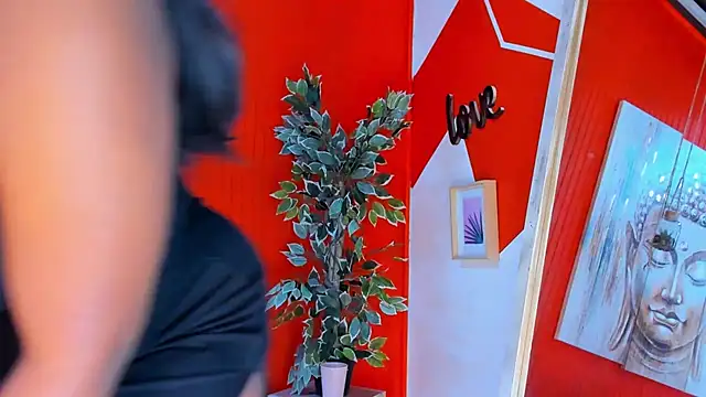 grace miller03 online show from November 2025 07:14:02 PM