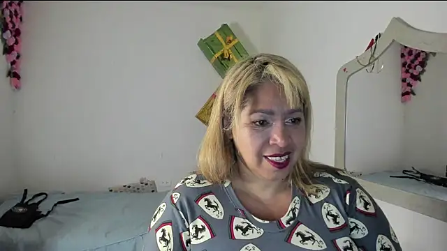 anubys godes online show from December 2024 12:23:02 PM