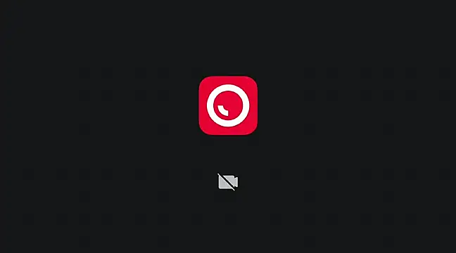 Snapshot of RebecaRelish chatting on January 2025 03:36:02 AM RebecaRelish online show from January 2025 03:36:02 AM