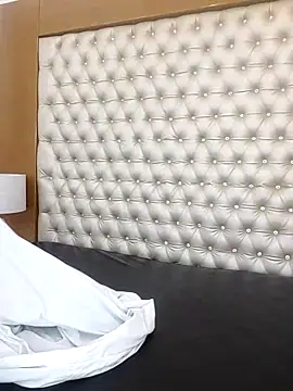 Snapshot of RebecaRelish chatting on January 2025 01:48:01 AM RebecaRelish online show from January 2025 01:48:01 AM