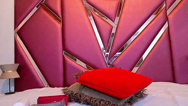 Snapshot of RebecaRelish chatting on March 2025 04:21:02 AM RebecaRelish online show from March 2025 04:21:02 AM