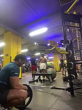 JossAckland online show from March 2026 06:11:01 PM