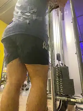 JossAckland online show from April 2026 06:05:02 PM