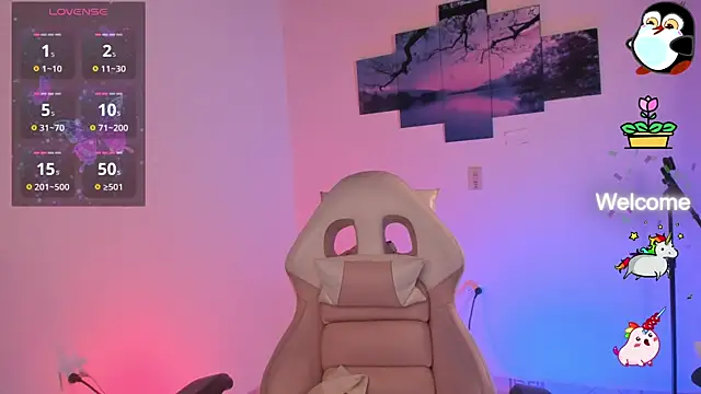 Snapshot of odelei chatting on February 2025 11:20:01 PM odelei online show from February 2025 11:20:01 PM