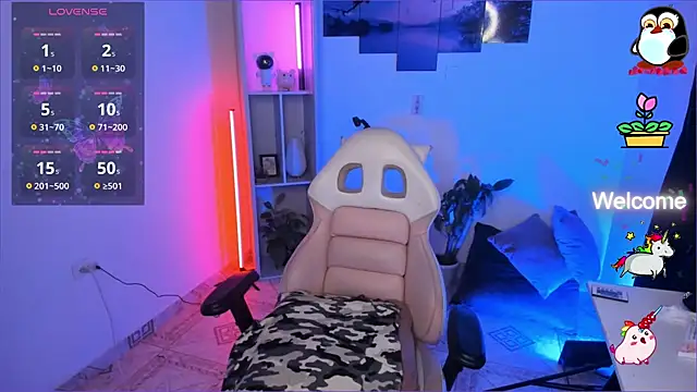 Snapshot of odelei chatting on November 2025 09:55:02 AM odelei online show from November 2025 09:55:02 AM