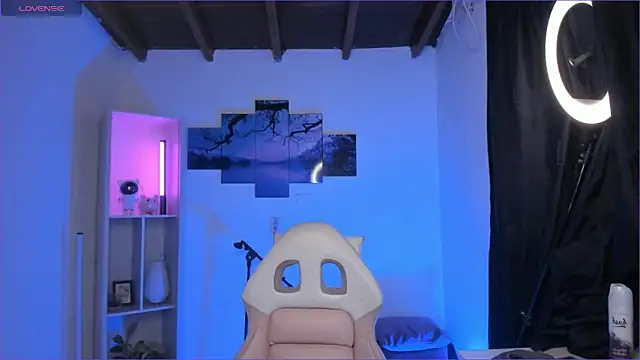 Snapshot of odelei chatting on November 2025 08:52:02 PM odelei online show from November 2025 08:52:02 PM