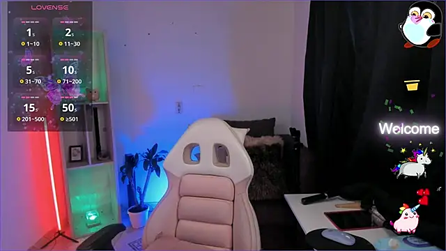 Snapshot of odelei chatting on November 2025 11:21:02 AM odelei online show from November 2025 11:21:02 AM