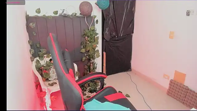 Snapshot of odelei chatting on April 2026 07:36:02 AM odelei online show from April 2026 07:36:02 AM