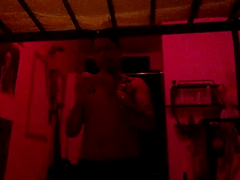 Snapshot of BottomVersVe02 chatting on March 2026 02:38:02 AM BottomVersVe02 online show from March 2026 02:38:02 AM