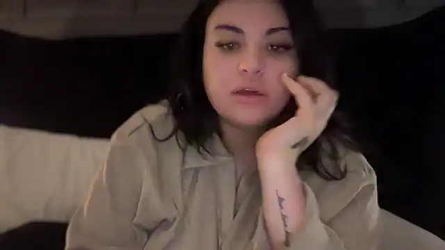 curvybabesx1 online show from October 2025 01:44:01 PM