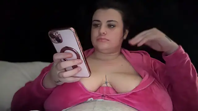 curvybabesx1 online show from October 2025 07:36:02 PM