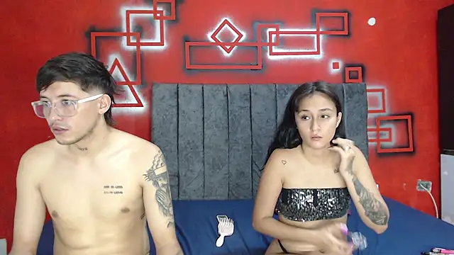 alana dirty sex online show from February 2026 12:40:02 AM