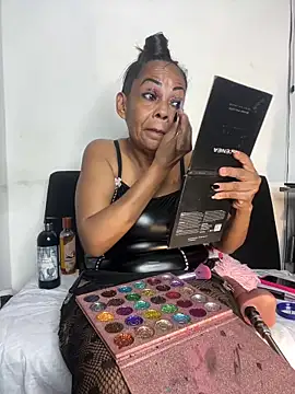 chiquimaturesexy online show from February 2026 08:18:02 PM