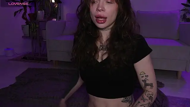 PaulaPratt online show from February 2026 04:49:02 AM