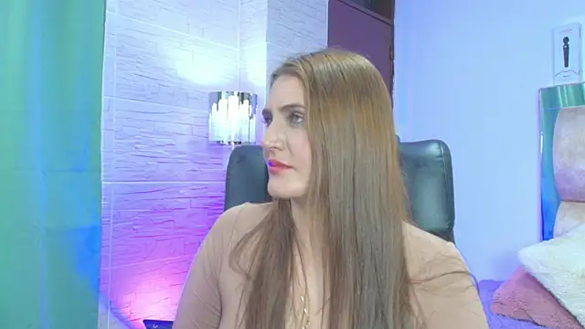 dakota Robbins  online show from September 2025 10:59:02 PM