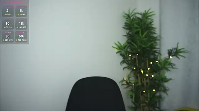 Tony Wylie online show from February 2025 02:31:02 PM