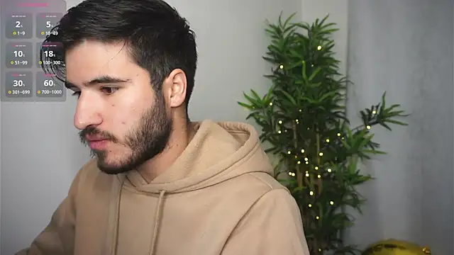 Tony Wylie online show from March 2025 01:07:02 PM