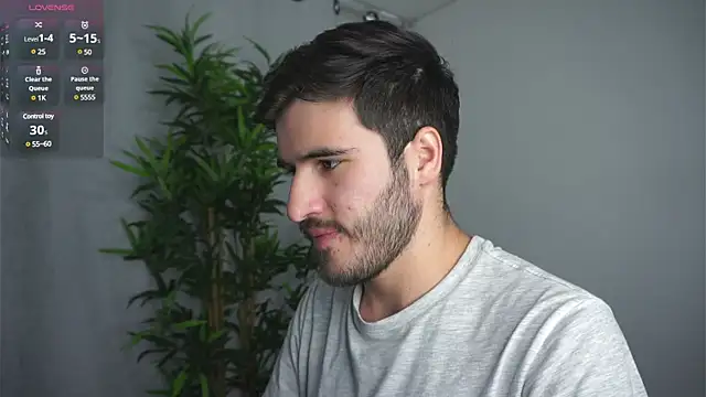 Tony Wylie online show from March 2025 04:11:02 PM