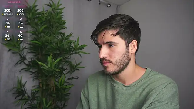 Tony Wylie online show from March 2025 03:29:02 PM