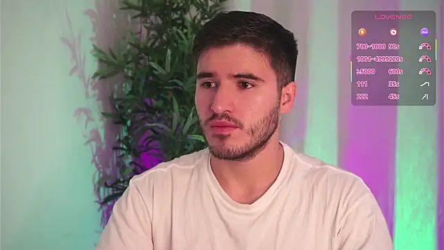 Tony Wylie online show from November 2025 10:40:02 AM