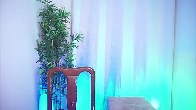 Tony Wylie online show from January 2026 07:39:01 PM