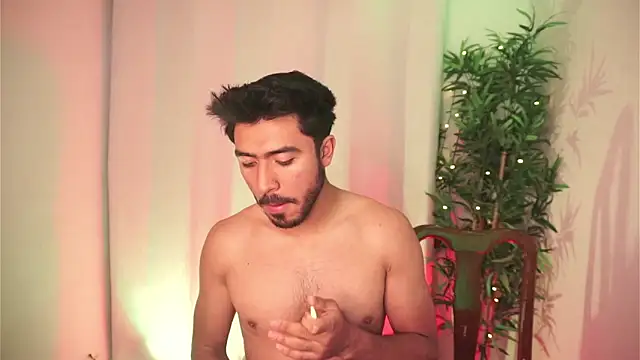 Tony Wylie online show from February 2026 06:39:02 PM