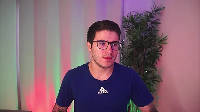 Tony Wylie online show from March 2026 05:09:02 PM