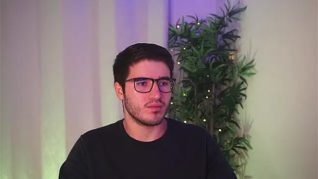 Tony Wylie online show from March 2026 07:25:02 AM