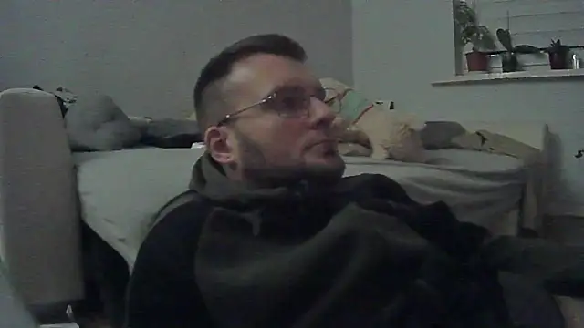 Datecwariatec online show from December 2024 12:11:01 AM