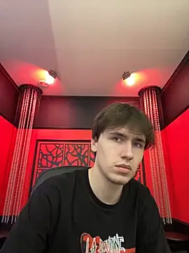 Snapshot of BillyHont chatting on December 2024 12:25:02 PM BillyHont online show from December 2024 12:25:02 PM