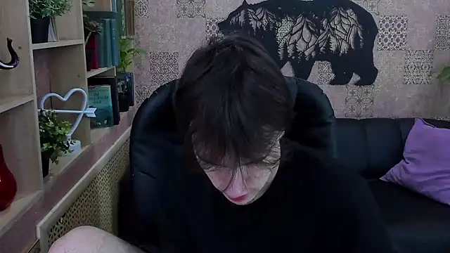 Snapshot of BillyHont chatting on December 2024 12:11:02 PM BillyHont online show from December 2024 12:11:02 PM