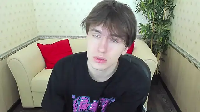 Snapshot of BillyHont chatting on December 2024 12:17:01 PM BillyHont online show from December 2024 12:17:01 PM