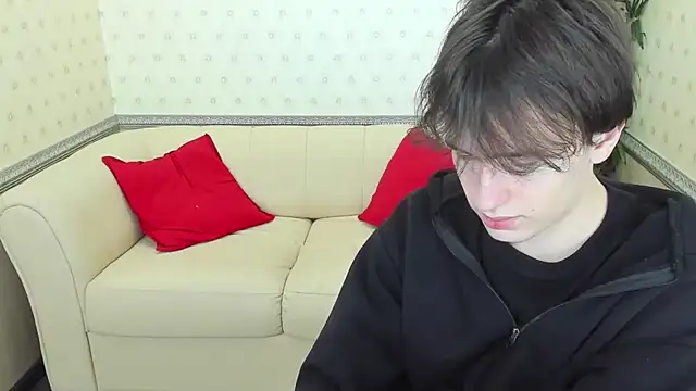 Snapshot of BillyHont chatting on December 2024 03:20:02 PM BillyHont online show from December 2024 03:20:02 PM