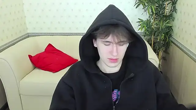 Snapshot of BillyHont chatting on December 2024 06:26:02 PM BillyHont online show from December 2024 06:26:02 PM