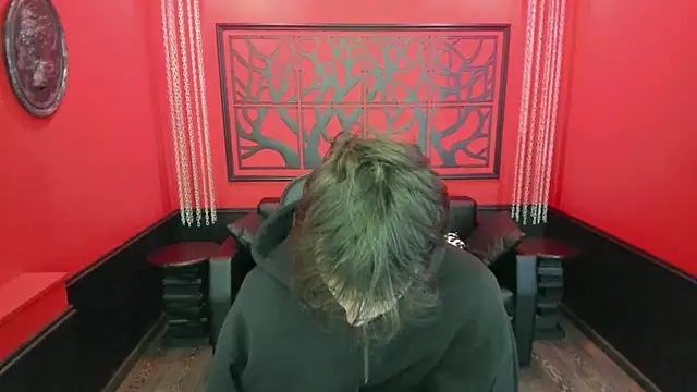 Snapshot of BillyHont chatting on December 2024 04:14:02 PM BillyHont online show from December 2024 04:14:02 PM