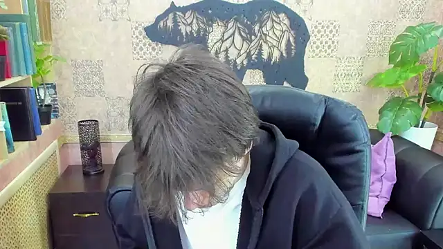 Snapshot of BillyHont chatting on December 2024 12:06:01 PM BillyHont online show from December 2024 12:06:01 PM