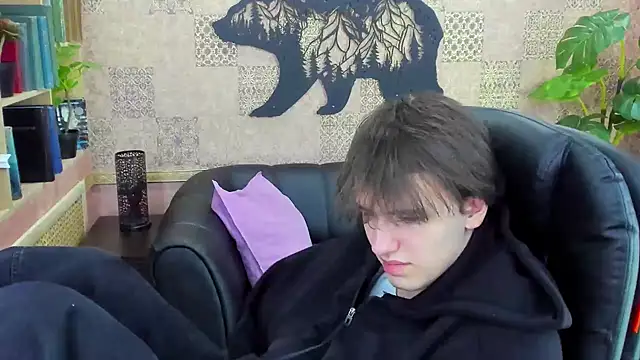 Snapshot of BillyHont chatting on December 2024 03:09:02 PM BillyHont online show from December 2024 03:09:02 PM