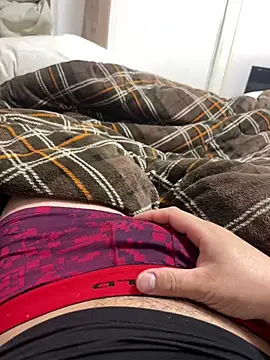 sakuto07 online show from February 2025 01:16:01 PM