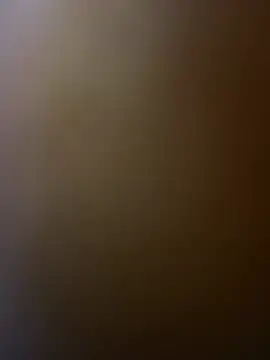 sakuto07 online show from March 2025 02:55:01 PM